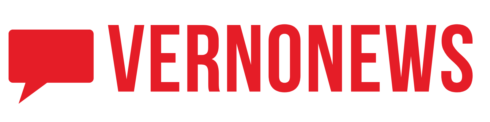 VernoNews