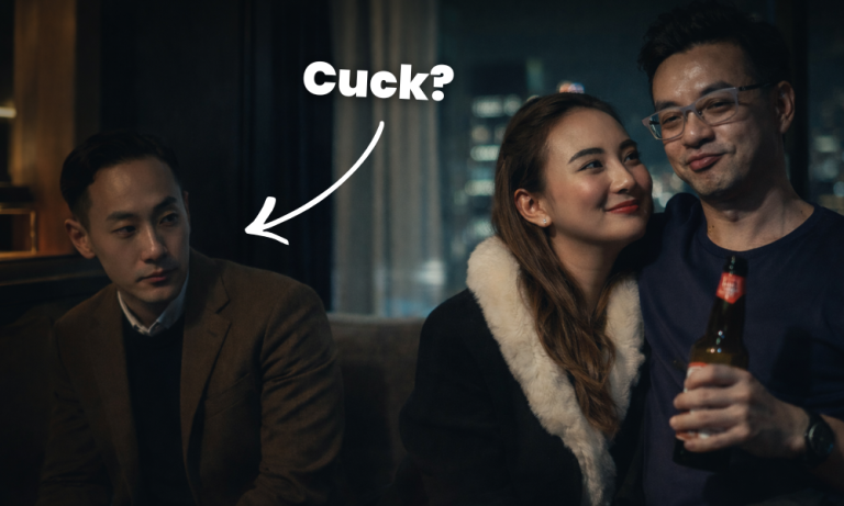 The Call, the Laughter, and the Silence: What Did Keigo Miura Know?