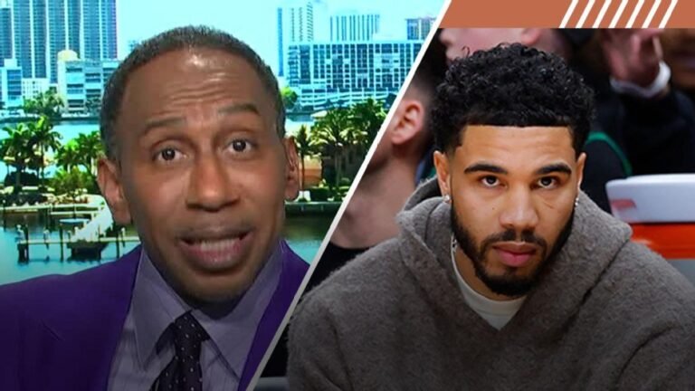 Celtics Surge Without Tatum, Defy Expectations in East Race