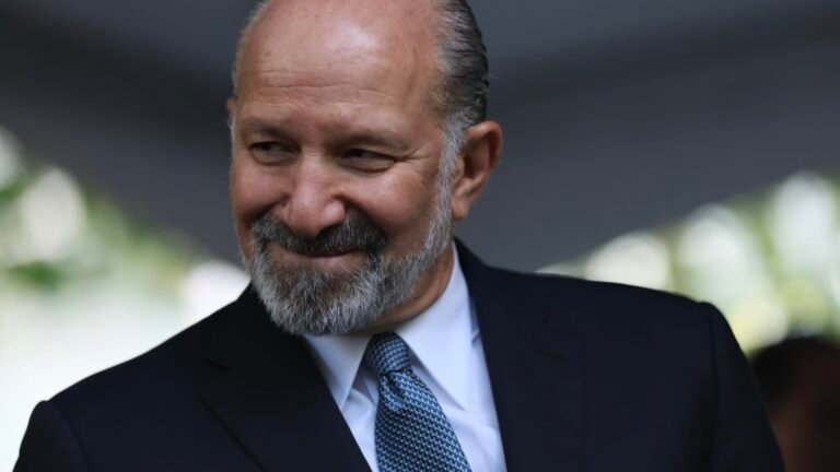 Epstein Files Expose Ties to Trump, Royals, and High-Profile Figures Epstein Files Expose Ties to Trump, Royals, and High-Profile Figures