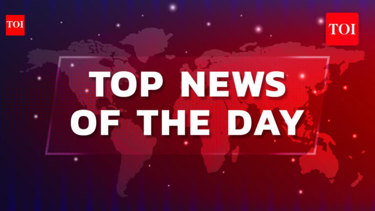 Goa News Roundup: Fake Anti-Snake Venom Seized, AIFF Chooses Ranchi, Odisha FC Faces Salary Delays