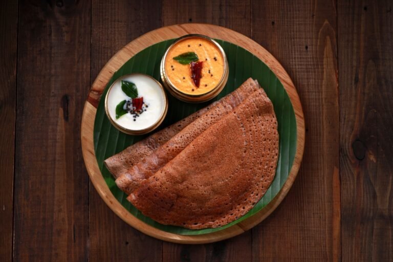 Bengaluru Earns Spot on Eater’s 2026 Global Dining List