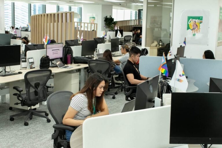 JTI Philippines Tops 2026 Employer Rankings in the Country