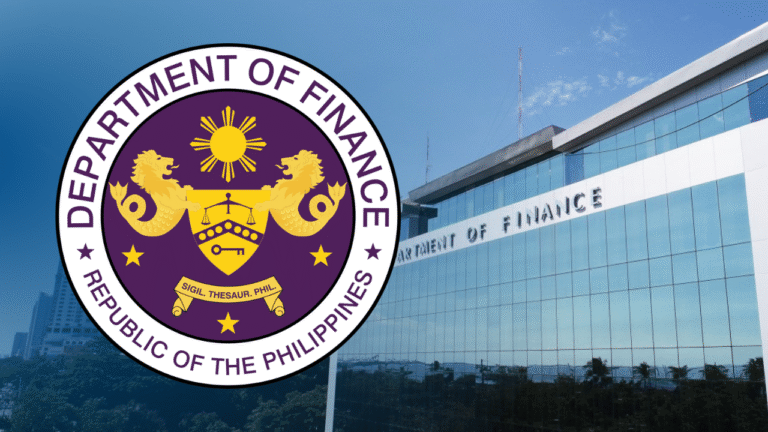 Philippines Targets P1.4B Q1 2026 Spend for Economic Recovery