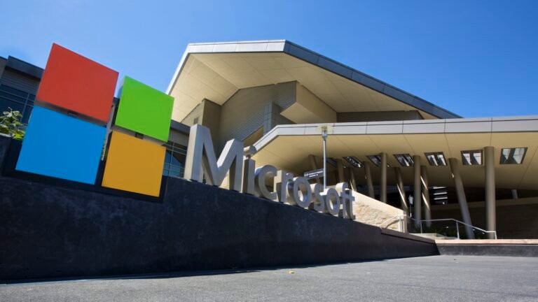 Microsoft Resolves Strange Email Routing to Japanese Firm