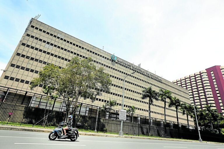AMLC Freezes P25 Billion Assets in Flood Control Corruption Case