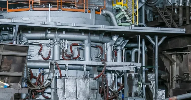 Hyundai Steel Launches Eco-Friendly Steel Plates with 20% Lower Emissions