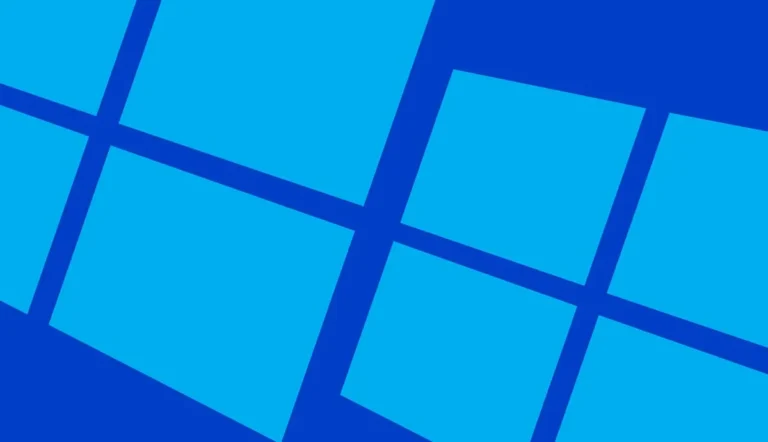 Windows 11 February Update Delivers Major Feature Overhaul