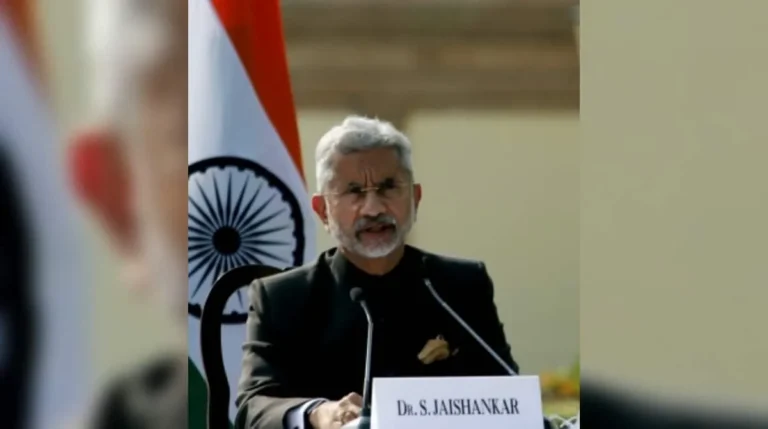 India-US Trade Pact Cuts Tariffs to 18%, Boosts ‘Make in India’ Exports