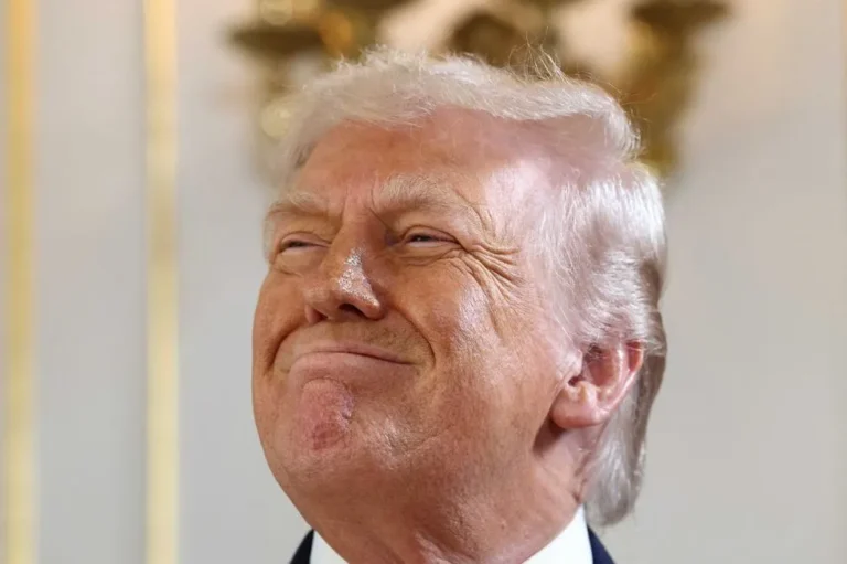 Ex-Trump Aide Warns Election Obsession Alienates Key Voters