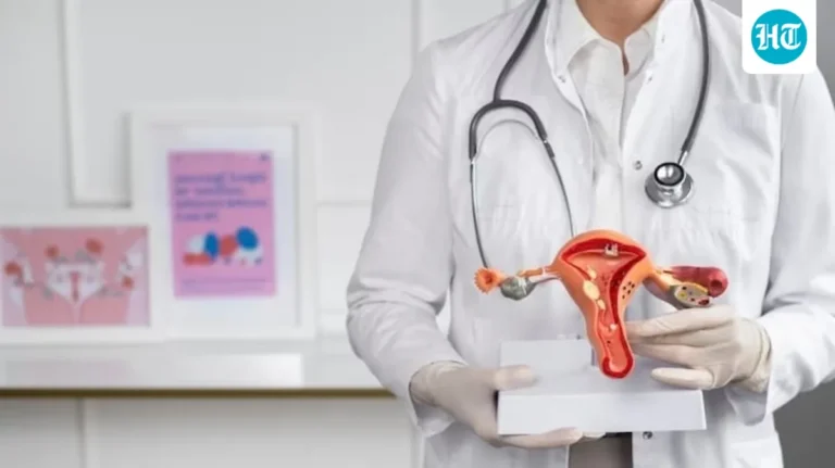 Early Cervical Cancer Education Vital for Young Women’s Survival