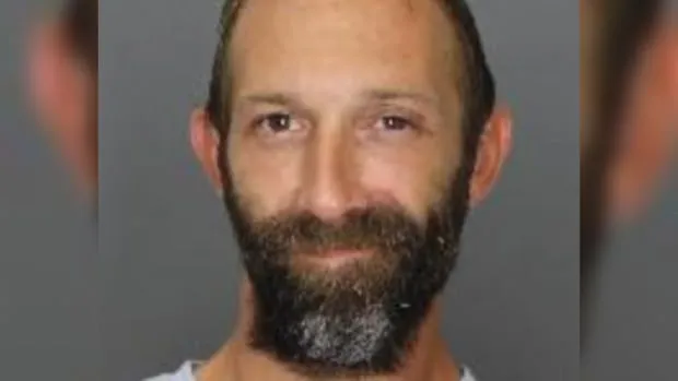 Windsor Authorities Seek Man Charged in Minor Sexual Assault Case Windsor Authorities Seek Man Charged in Minor Sexual Assault Case