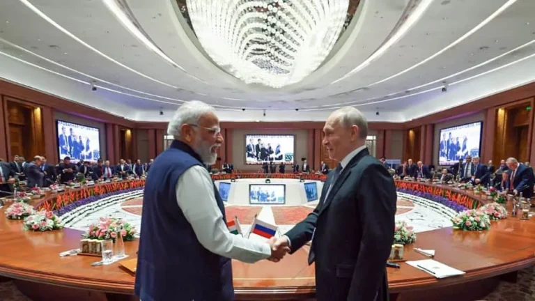 India Pioneers Petro-Rupee Oil Model, Challenging Dollar Reliance India Pioneers Petro-Rupee Oil Model, Challenging Dollar Reliance