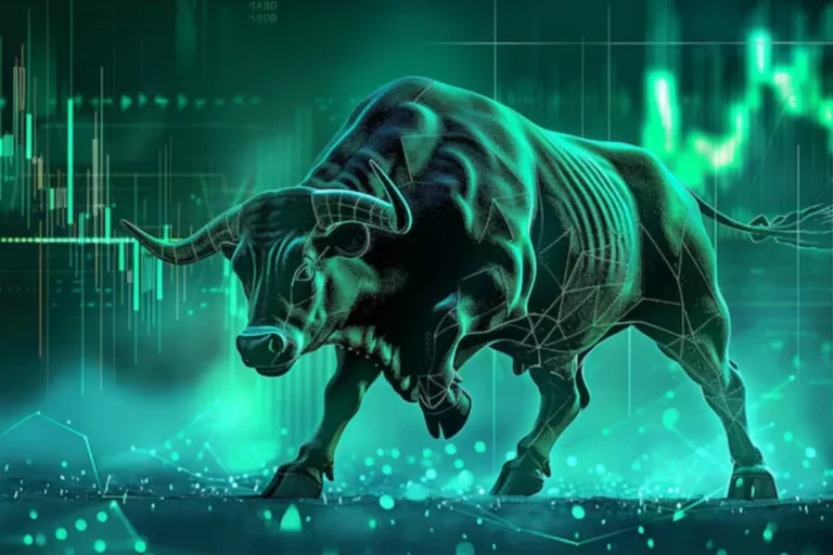 Hitachi Energy India Shares Surge 12% on Q3 Profit Jump