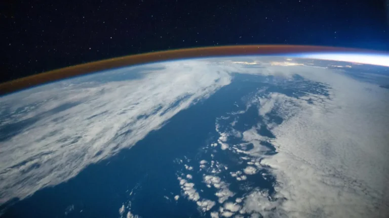 Forever Chemical TFA Surges Globally from CFC Replacements Forever Chemical TFA Surges Globally from CFC Replacements