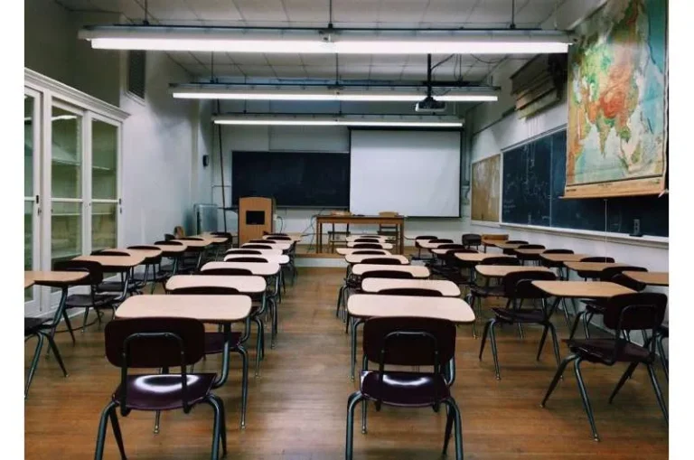 Ireland’s Conservative Policies Stall Education Reforms, Study Shows