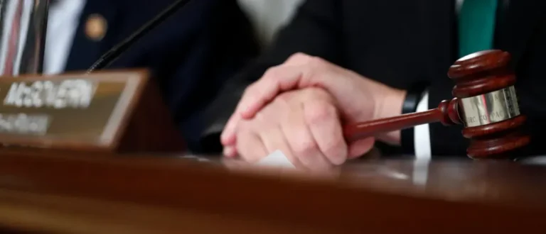 Fifth Circuit Rules Illegal Immigrants Face Detention Without Bond