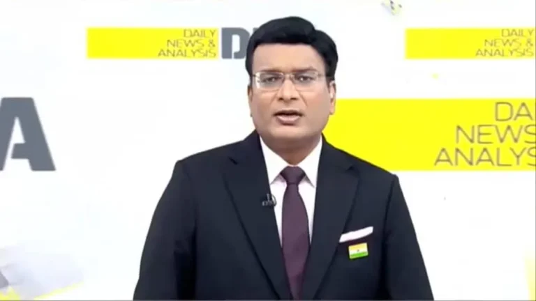 US-Iran Tensions Surge After Oman Talks Amid Trump Pressure