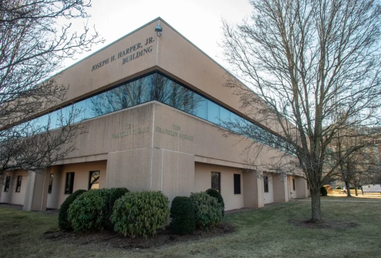 Connecticut Urges Public Input in Utility Rate Hearings Amid Pushback