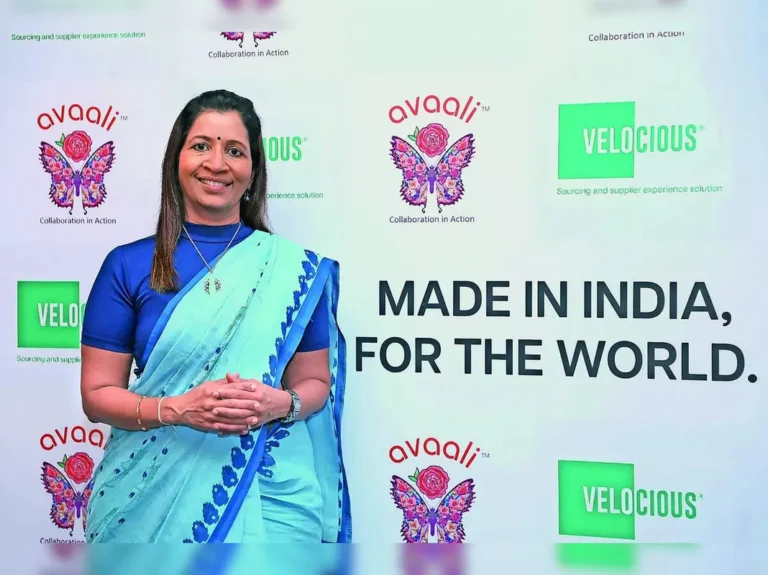 AI as Personal Learning Strategist: Boost Professional Growth