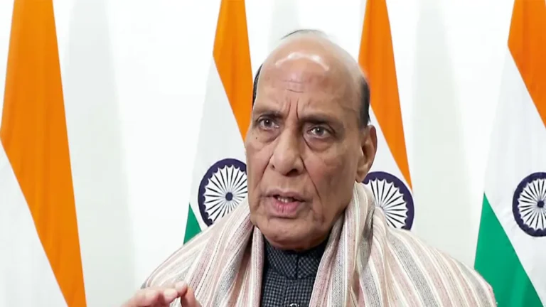 DAC to Review Rs 3.25 Lakh Cr Rafale Deal, S-400 Missiles