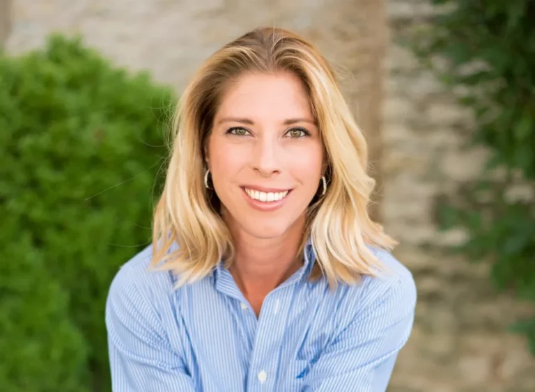 Breugelmans Edges Ahead in Illinois 33rd Senate GOP Primary Race