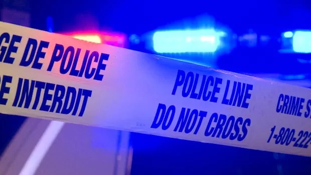 Two Women Killed in Surrey Pedestrian Crashes, Two Others Injured in B.C. Two Women Killed in Surrey Pedestrian Crashes, Two Others Injured in B.C.