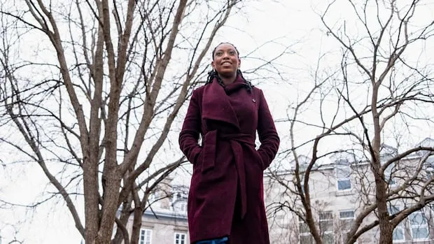 Supreme Court Overturns Liberal MP’s One-Vote Win in Terrebonne Supreme Court Overturns Liberal MP’s One-Vote Win in Terrebonne