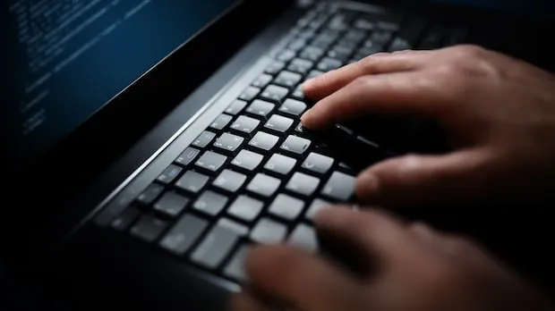 Saskatchewan RCMP Warns of Fake Email Ticket Scam Spreading Province-Wide Saskatchewan RCMP Warns of Fake Email Ticket Scam Spreading Province-Wide