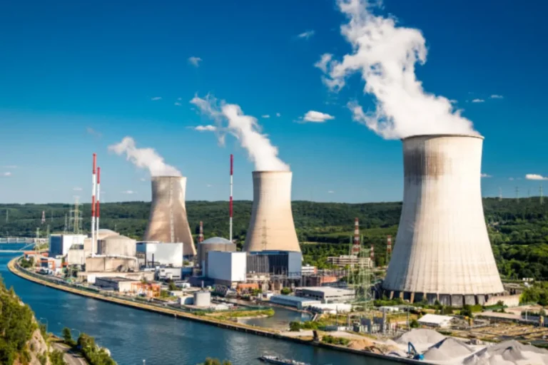 China Expands Nuclear Sites in Sichuan Mountains, Imagery Reveals China Expands Nuclear Sites in Sichuan Mountains, Imagery Reveals