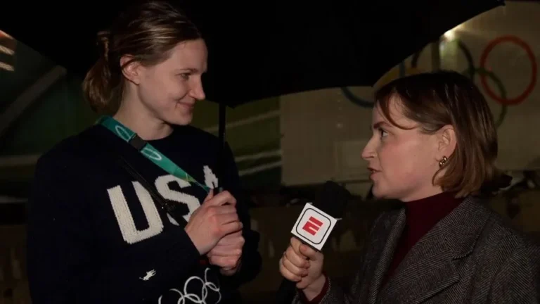 2026 Winter Olympics Milan Cortina: US Hockey Semis, Medal Push 2026 Winter Olympics Milan Cortina: US Hockey Semis, Medal Push