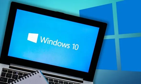 Windows 10 Users Risk Degraded Security from Expiring Secure Boot Certs Windows 10 Users Risk Degraded Security from Expiring Secure Boot Certs