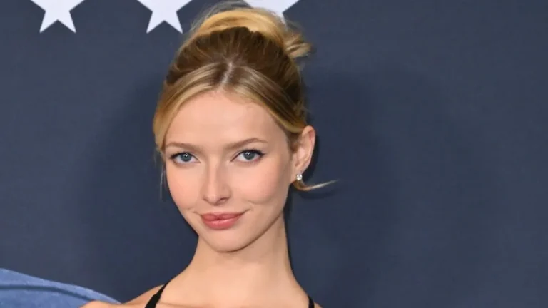 Apple Martin Denies Bullying Expulsion Rumors Before Graduation Apple Martin Denies Bullying Expulsion Rumors Before Graduation