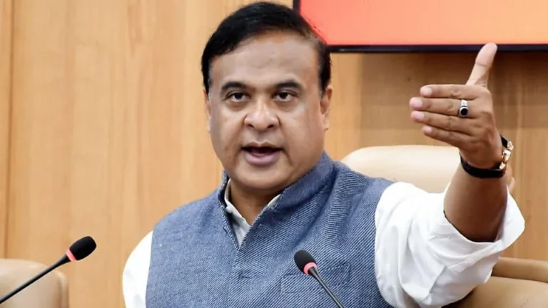 Assam Cabinet Approves 3% Quota for Tea Tribes, Adivasis in Top Govt Jobs