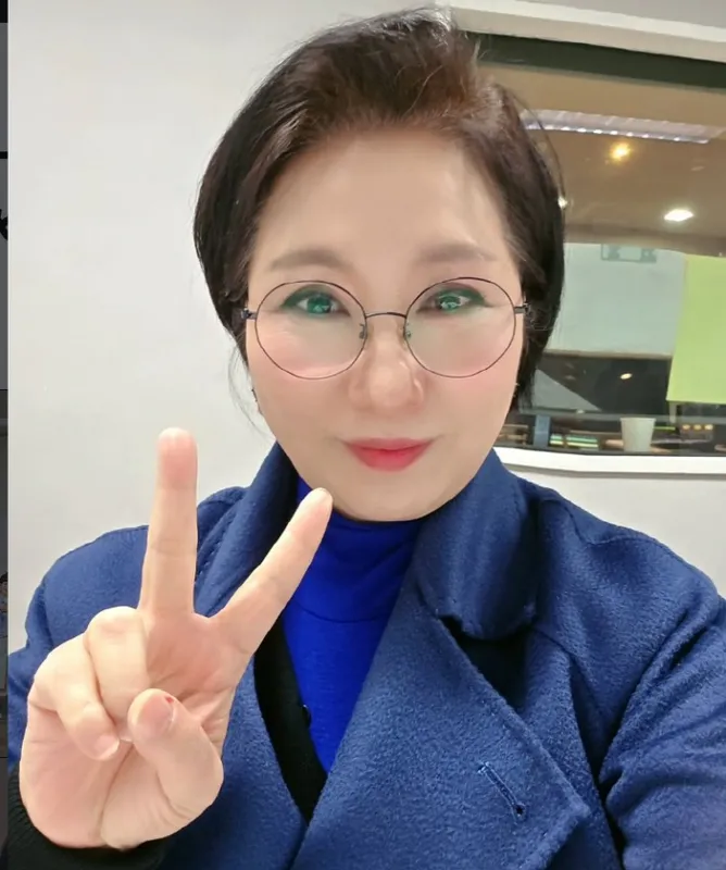 Lee Ho-seon Lands Hat-Trick in Unmyeong Jeonjaeng 49 Debut Round Lee Ho-seon Lands Hat-Trick in Unmyeong Jeonjaeng 49 Debut Round