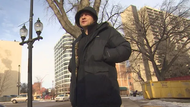 Saskatoon’s Population Surges to 316,000, Straining Housing Supply Saskatoon’s Population Surges to 316,000, Straining Housing Supply