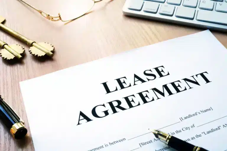 What Happens to Your Lease When Landlord Sells Property? What Happens to Your Lease When Landlord Sells Property?