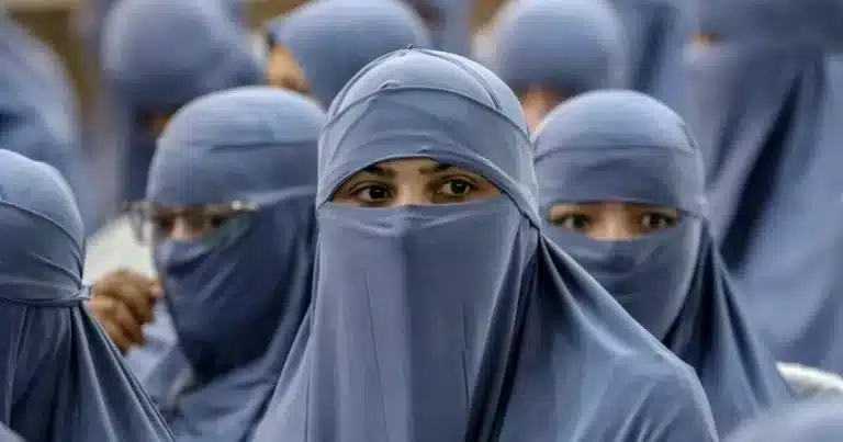 Taliban Penal Code Permits Wife Beating Without Bruises or Breaks Taliban Penal Code Permits Wife Beating Without Bruises or Breaks