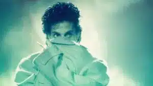 Prince Reveals Spirituality’s Profound Impact in Rare 1986 Interview Prince Reveals Spirituality’s Profound Impact in Rare 1986 Interview