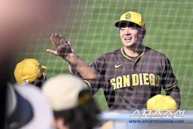 Yuki Matsui Withdraws from WBC with Herniated Disc Yuki Matsui Withdraws from WBC with Herniated Disc