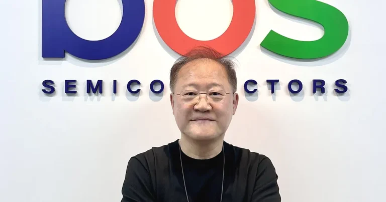 Boss Semiconductor Secures 870 Billion Won Series A Funding