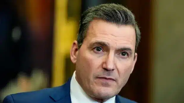 OpenAI Safety Team Heads to Ottawa After B.C. School Shooting OpenAI Safety Team Heads to Ottawa After B.C. School Shooting