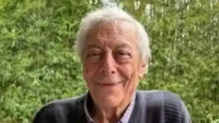 Sydney Grandfather Kidnapped, Murdered in Mistaken Identity Case Sydney Grandfather Kidnapped, Murdered in Mistaken Identity Case