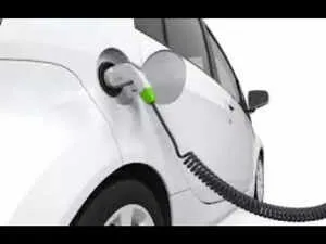 India’s EV Sector Attracts ₹2.23 Lakh Cr in 5 Years, Short of 2030 Goals India’s EV Sector Attracts ₹2.23 Lakh Cr in 5 Years, Short of 2030 Goals