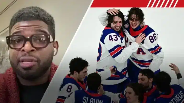 French Alps 2030 Olympics CEO Steps Down Amid Turmoil French Alps 2030 Olympics CEO Steps Down Amid Turmoil