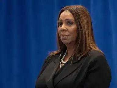 NY Sues Valve: Loot Boxes in Counter-Strike Promote Gambling NY Sues Valve: Loot Boxes in Counter-Strike Promote Gambling