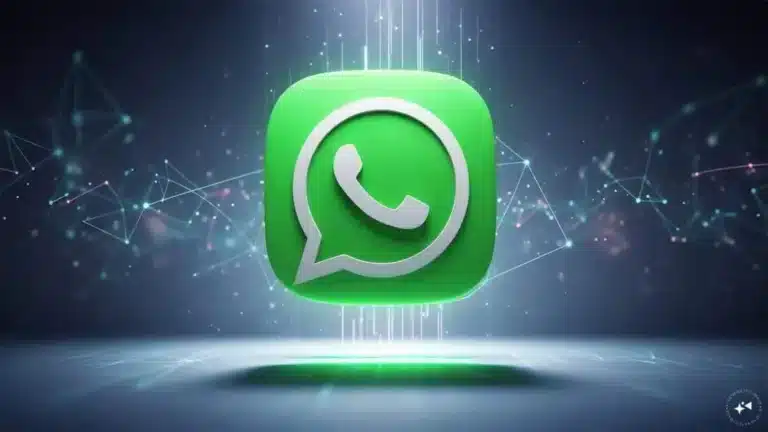 India Enforces Six-Hour WhatsApp Logout Under SIM Rules India Enforces Six-Hour WhatsApp Logout Under SIM Rules