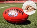 AFL Season Ignites with Official Affair Rumors, Pregnancy Speculation AFL Season Ignites with Official Affair Rumors, Pregnancy Speculation