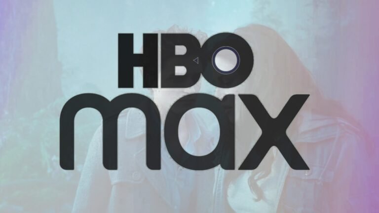 Twilight Saga Surges on HBO Max 14 Years After Release
