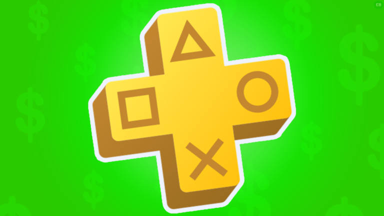 PS Plus: Claim 0 in Free PS5 Games Before Feb 3 Deadline